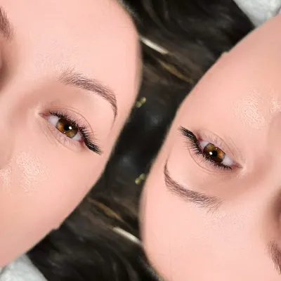 Lash & Brow Beauty Studio Marta Rogowska